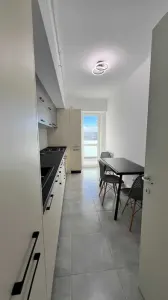 Apartament 2 Camere Conest - 450 euro - Iasi