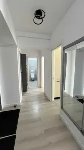Apartament 2 Camere Conest - 450 euro - foto 5