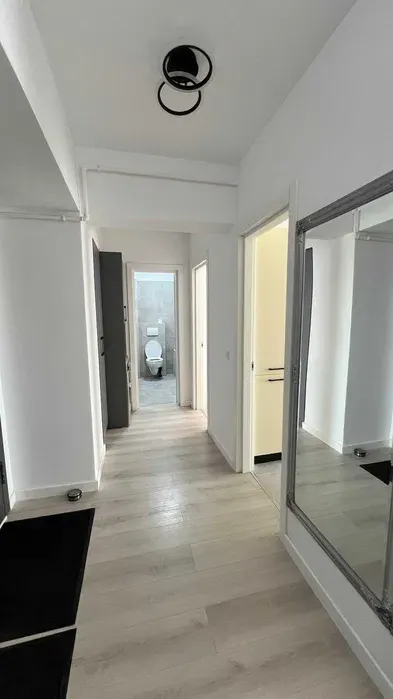 Apartament 2 Camere Conest - 450 euro - foto 5