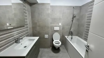Apartament 2 Camere Conest - 450 euro - foto 6