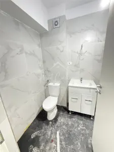 Garsonieră Nouă de Vânzare 41 mp â€“ Direct Dezvoltator | 0% Comision - foto 8