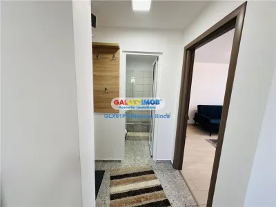 Inchiriere apartament 3 camere, modern, zona Centrala, Ploiesti - foto 21