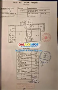 CENTRU COMERCIAL DE INCHIRIAT DRUMUL TABEREI - foto 15