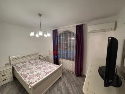 Casa - Vila frumoasa Rediu - CasaBlanca - foto 8