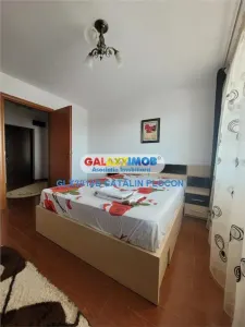 Ofer spre inchiriere apartament cu 2 camere Bucurestii Noi - foto 7