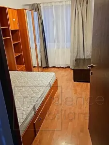 Pet friendly! Apartament 3 dormitoare, Marasti, zona Profi - Cluj-Napoca