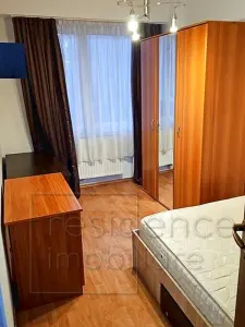 Pet friendly! Apartament 3 dormitoare, Marasti, zona Profi - foto 5