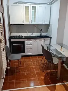 Pet friendly! Apartament 3 dormitoare, Marasti, zona Profi - foto 7