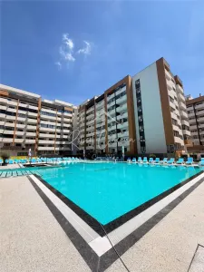 De Închiriat â€“ Apartament 2 Camere Tip Studio | 81 Residence 10 minute metrou Berceni - foto 2