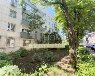 Apartament 3 camere , renovat , utilat , zona sud , Ploiesti - foto 10