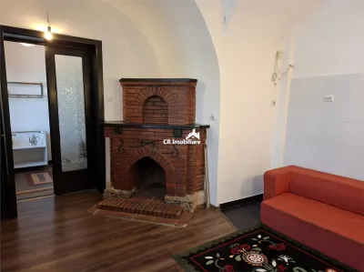 Apartament 4 camere Stefan cel Mare - Bucuresti