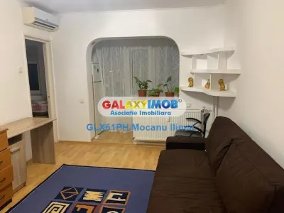 Vanzare garsoniera, in Ploiesti, zona Gheorghe Doja - foto 3