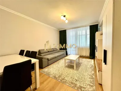 Ap Prima inchiriere | Zona centrala | ID: 1798 - foto 2