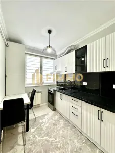 Ap Prima inchiriere | Zona centrala | ID: 1798 - foto 3