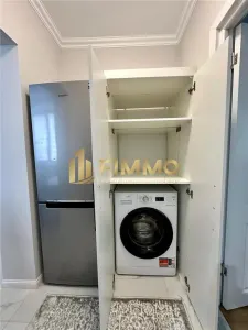 Ap Prima inchiriere | Zona centrala | ID: 1798 - foto 7