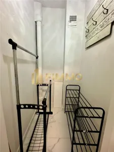 Ap Prima inchiriere | Zona centrala | ID: 1798 - foto 9
