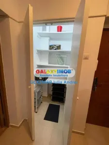 Apartament de inchiriat 2 camere  Pajura - foto 6