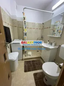 Apartament de inchiriat 2 camere  Pajura - foto 8