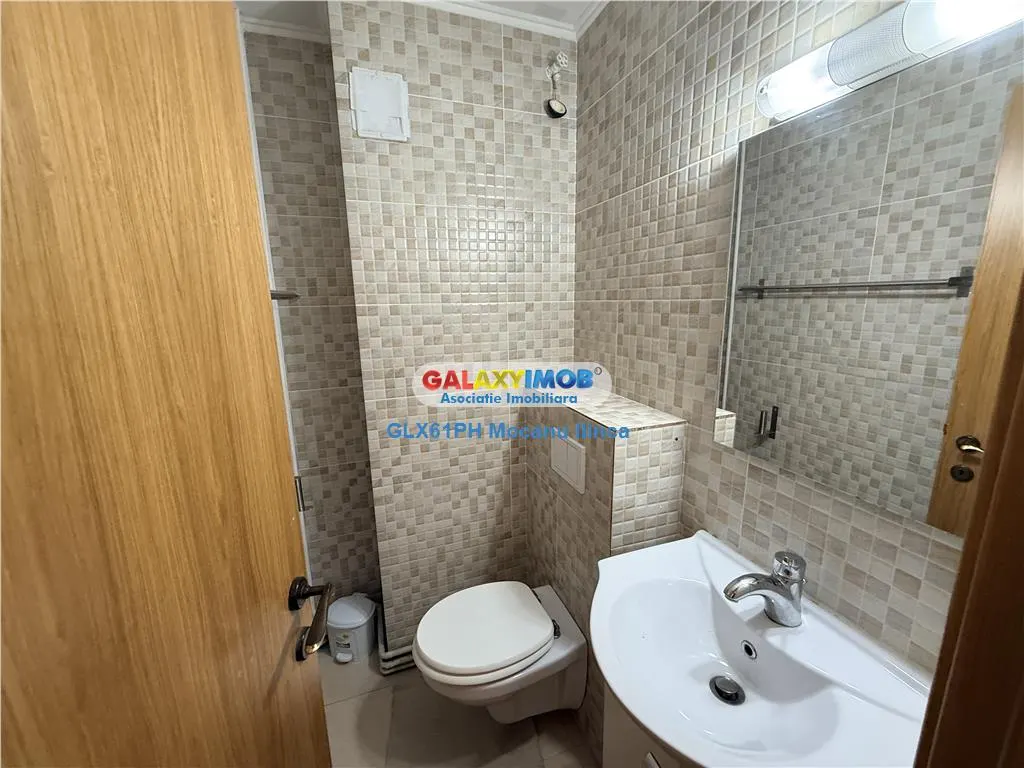 Inchiriere apartament 3 camere, Ploiesti, Gheorghe Doja - foto 6