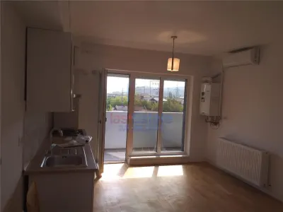 Apartament 2 camere Tatarasi - Himson - foto 20