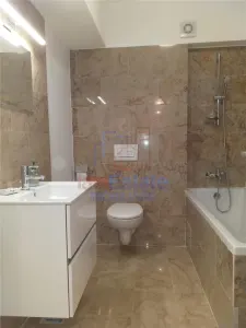 Apartament 2 camere Tatarasi - Himson - foto 6