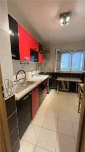 Apartament 2 Camere | Fizicienilor - Camil Ressu | Dristor | Sector 3 - Bucuresti