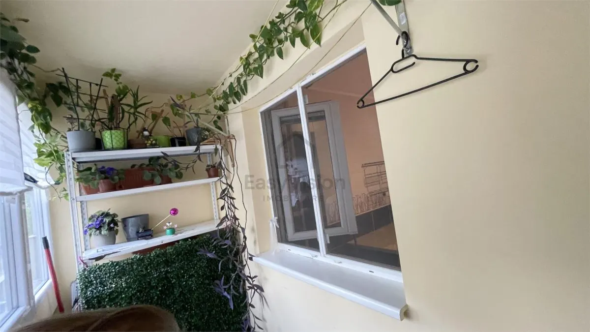 Apartament 2 Camere | Fizicienilor - Camil Ressu | Dristor | Sector 3 - foto 14