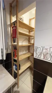 Apartament 2 Camere | Fizicienilor - Camil Ressu | Dristor | Sector 3 - foto 15