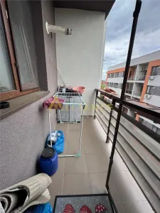 Apartament 2 camere | 64 mp | Complet mobilat si utilat | 109.900 Euro - foto 10