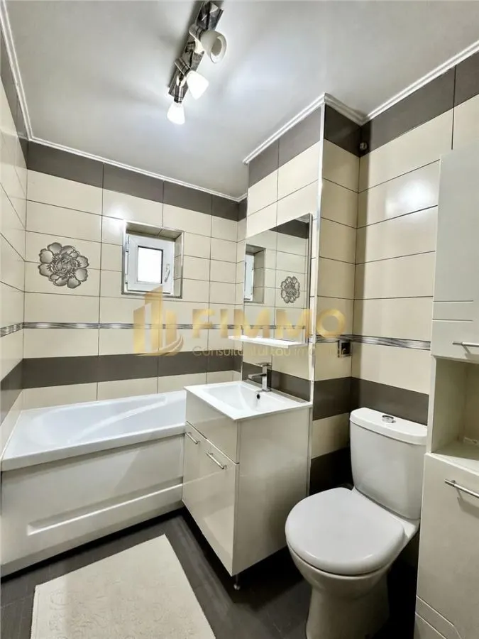 Apartament Zamca | 2 cam | ID: 1799 - foto 6
