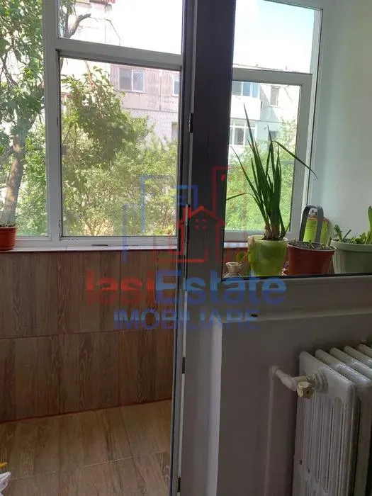Apartament 2 Camere Mircea cel Batran - foto 8