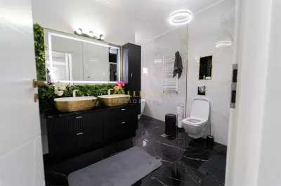 CASĂ INDIVIDUALĂ - 117mp + 22.75mp terasa - TEREN 755mp - 185.000â‚¬ - foto 20