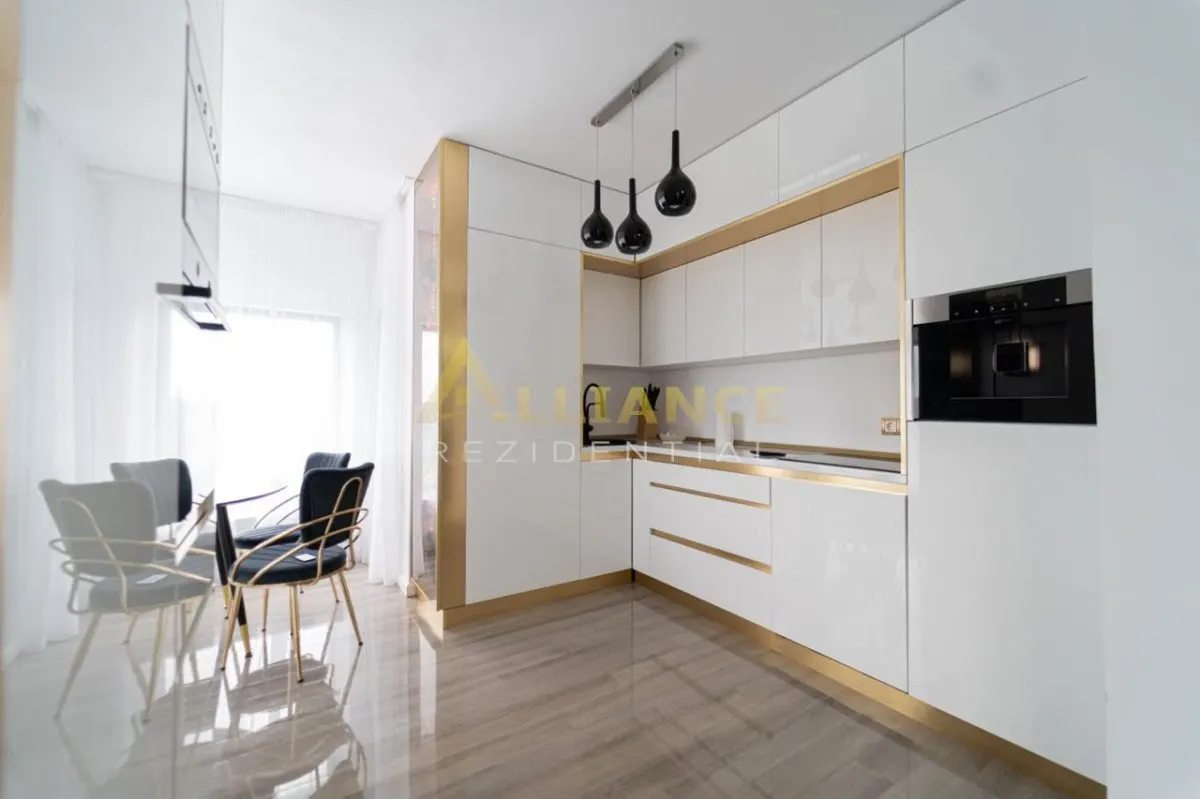 CASĂ INDIVIDUALĂ - 117mp + 22.75mp terasa - TEREN 755mp - 185.000â‚¬ - foto 10