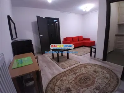 Sudio Onix-Residence - Grozavesti - Bucuresti