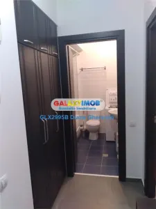 Sudio Onix-Residence - Grozavesti - foto 4
