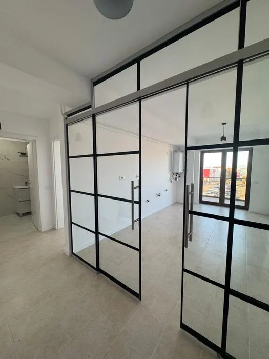 Apartament 2 camere Bartolomeu - foto 1