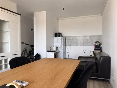 LIPOVEI - 2 CAMERE - BLOC NOU - CENTRALA PROPRIE - foto 3