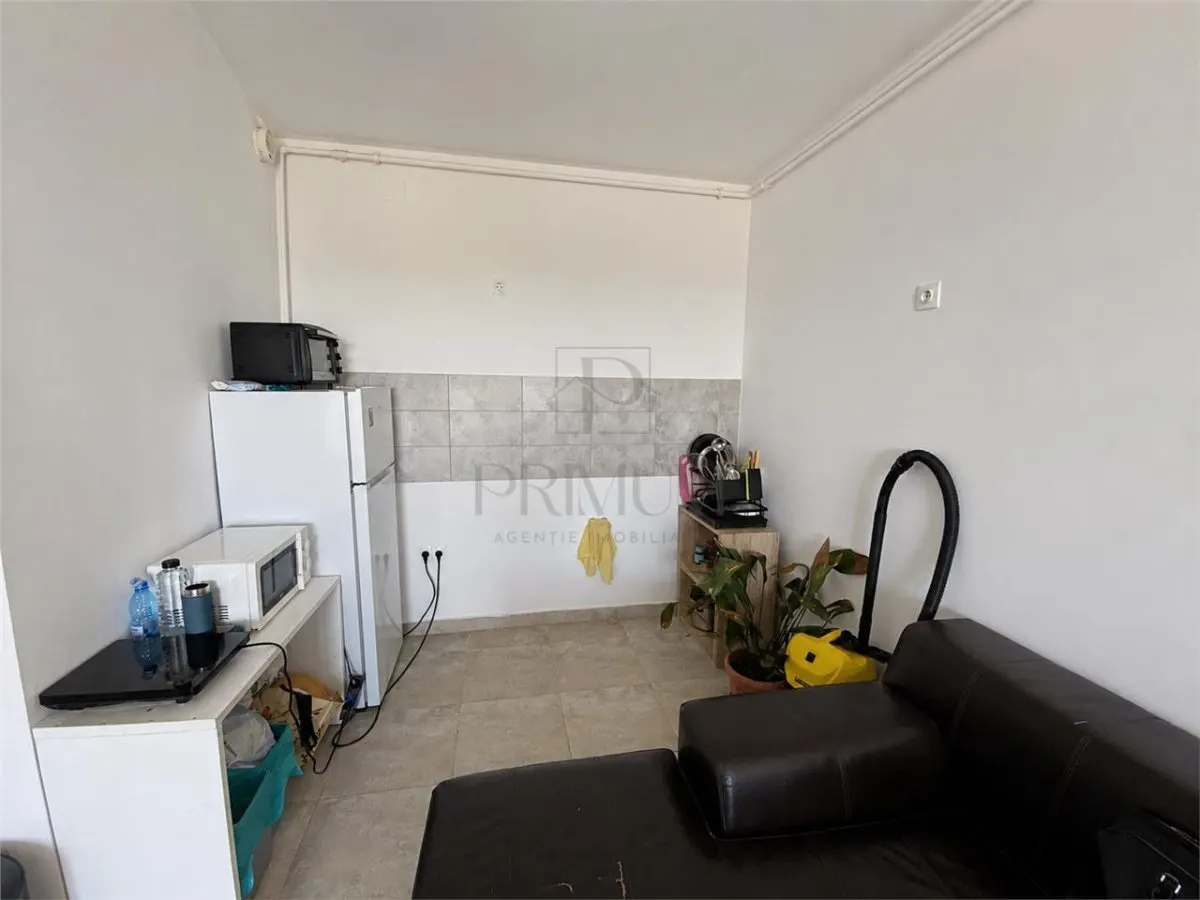 LIPOVEI - 2 CAMERE - BLOC NOU - CENTRALA PROPRIE - foto 4