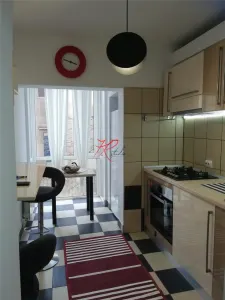 Inchiriere apartament 2 camere Primaveri - Bucuresti