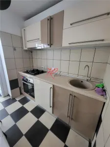Inchiriere apartament 2 camere Primaveri - foto 5