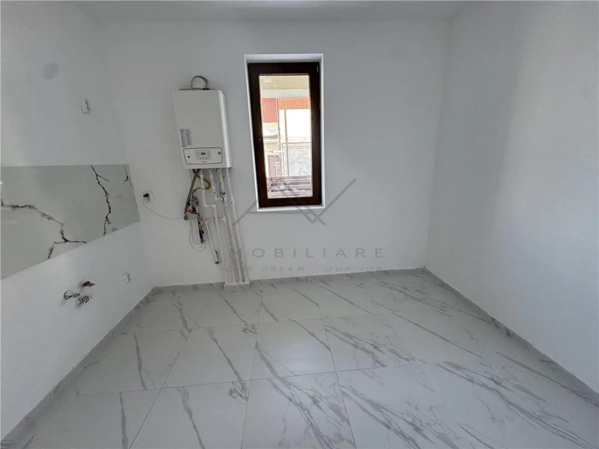 DE VANZARE VILA BRAGADIRU CELOFIBREI 4 CAMERE | TOATE UTILITATILE - foto 18