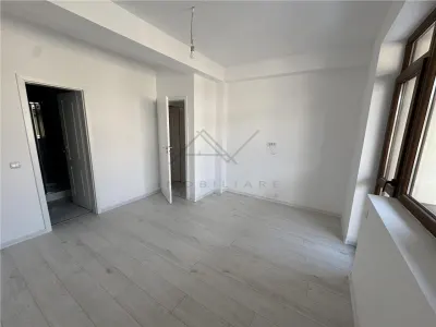 DE VANZARE VILA BRAGADIRU CELOFIBREI 4 CAMERE | TOATE UTILITATILE - foto 19