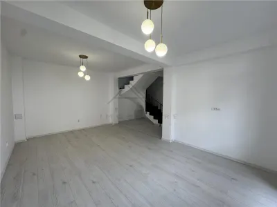 DE VANZARE VILA BRAGADIRU CELOFIBREI 4 CAMERE | TOATE UTILITATILE - foto 3