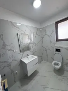 DE VANZARE VILA BRAGADIRU CELOFIBREI 4 CAMERE | TOATE UTILITATILE - foto 9