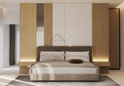 Vanzare Apartament 3 camere PENTHOUSE | DUPLEX | Prelungirea Ghencea BRAGADIRU - foto 14