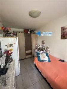 VAND GARSONIERA IACOB ANDREI FERENTARI - foto 8