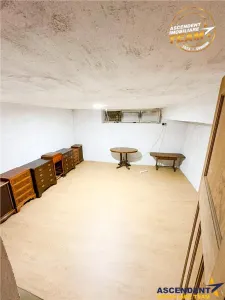 Zona ultracentrala, 2 camere decomandate, cu beci si garaj, Sfantu Gheorghe - foto 15