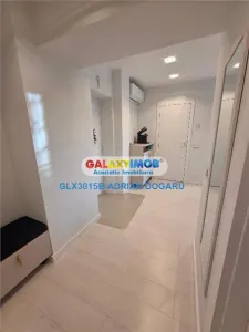 APARTAMENT 2 CAMERE DE INCHIRIAT - Bucuresti