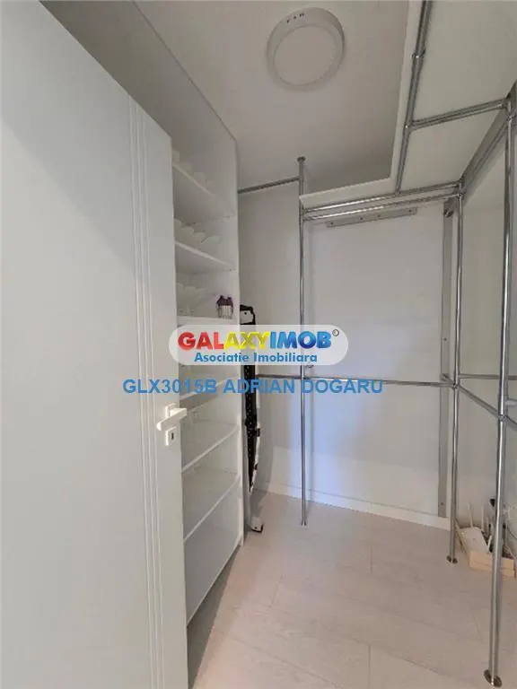 APARTAMENT 2 CAMERE DE INCHIRIAT - foto 6