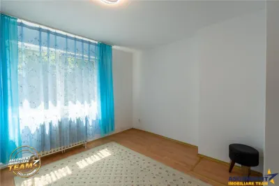 Film&3D!Casa 4 camere,1.514mp teren, apreciabile facilitati,Dealului,Sf.Gheorghe - foto 12